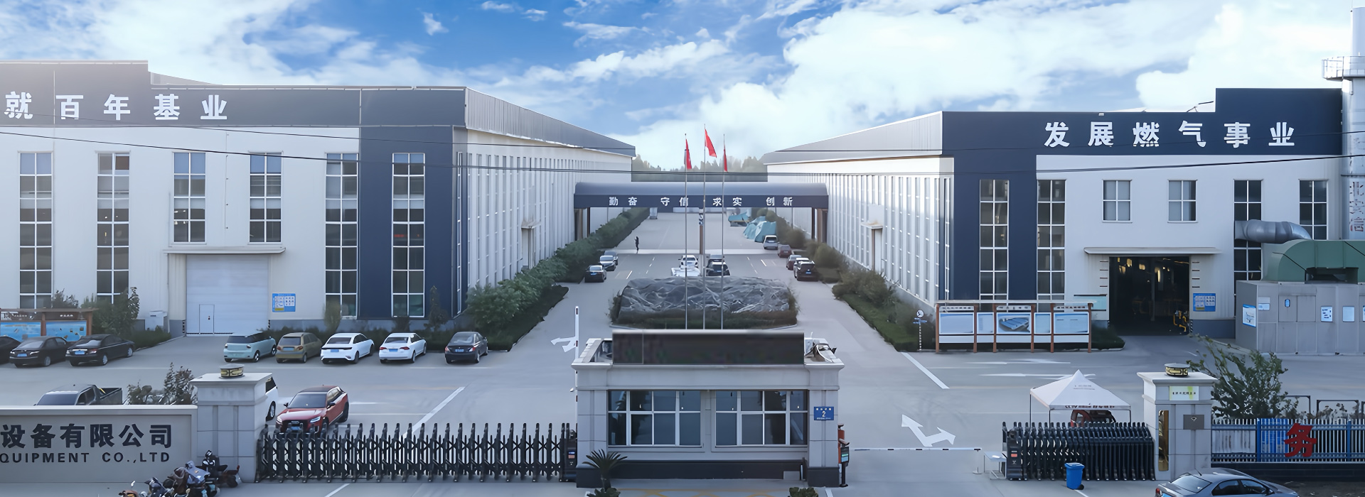 power supply excellent